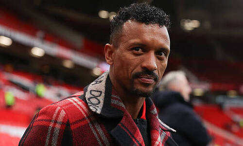 Экс-звезда АПЛ прибыл в Казахстан. Фото