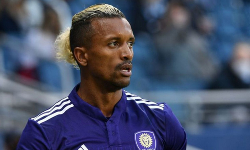 Четырёхкратный чемпион АПЛ прибыл в Актобе