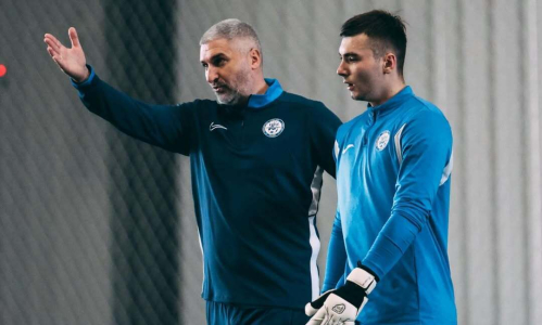 «В Казахстан едут, чтобы заработать деньги». Зарубежный тренер высказался о КПЛ