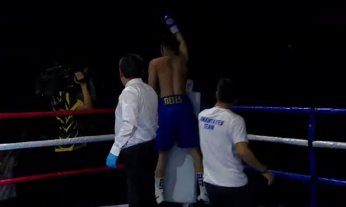 Мухит Амантаев