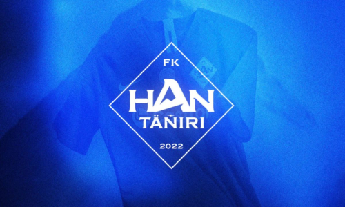 Алматинский клуб ответил на обвинения экс-футболиста сборной Казахстана