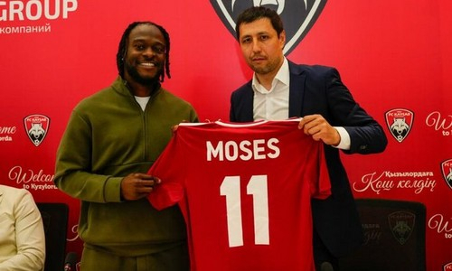 Названа новая историческая дата для казахстанского футбола