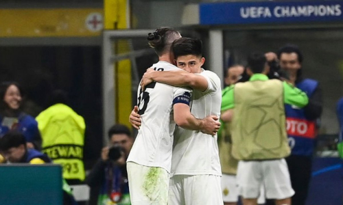 «Ключевая потеря — Сатпаев». В России спрогнозировали матч «Арсенал» — «Кайрат»