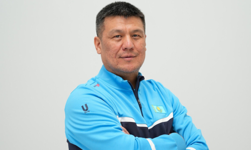 Новый главный тренер сборной Казахстана по боксу сделал заявление о составах