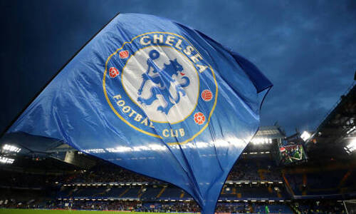 «Челси» готов выложить 40 миллионов за таланта из Турции