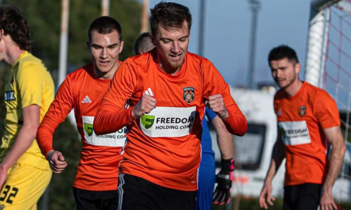 В руководстве двукратного чемпиона КПЛ раскрыли планы перед новым сезоном