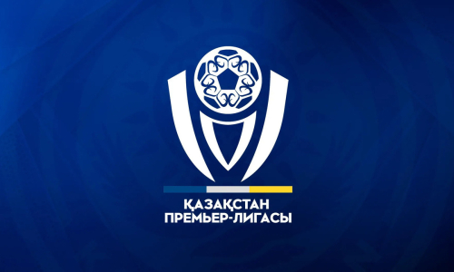 Казахстанская Премьер-Лига совершила прорыв в мировом рейтинге