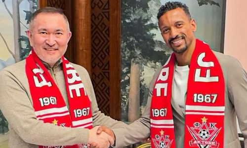 Журналист «раскрыл» трансферную политику клубов КПЛ по громким трансферам