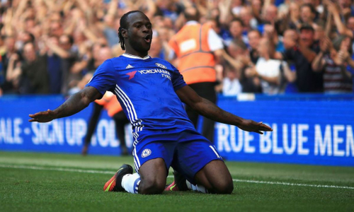 «Может стать „кладбищем“». В Мажилисе РК выразили позицию по громким трансферам в КПЛ