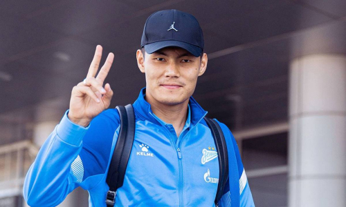 Нуралы Алип