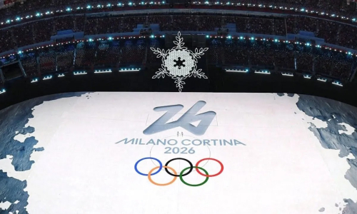 369 миллионов стоит Казахстану один спортсмен на Олимпиаде-2026