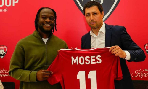 В России сделали вывод на фоне звездных трансферов в КПЛ