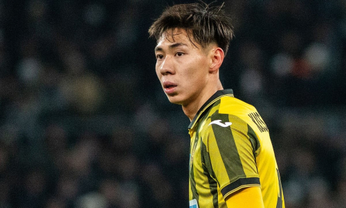 Эксперт из России дал прогноз на матч Лиги Чемпионов «Арсенал» — «Кайрат»