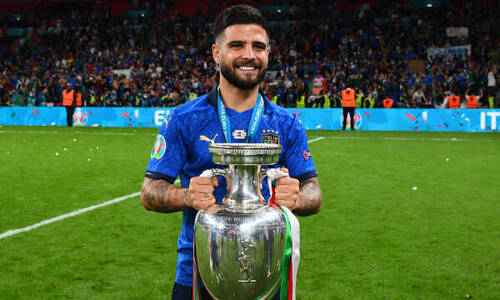 Чемпион Европы выбрал команду вместо «Кайрата»