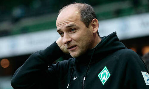 Тренер из Европы принял решение по топ-клубу КПЛ