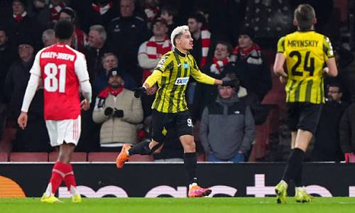 Рикардиньо