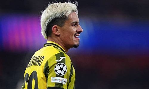 Названы лучший и худший игроки «Кайрата» в матче с «Арсеналом»