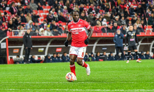 В Италии раскрыли позицию по громкому трансферу в КПЛ и сравнили с Месси и Роналду