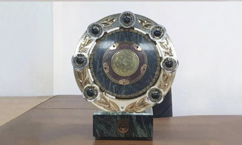 В КПЛ-2026 появился неожиданный претендент на чемпионство