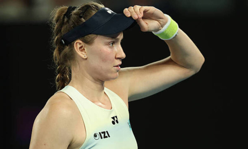 Раскрыты ранее неизвестные факты из жизни Елены Рыбакиной