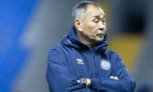 Раскрыт решающий аргумент в пользу назначения Талгата Байсуфинова