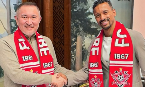 В России назвали «глупостью» трансферы мировых звезд в КПЛ