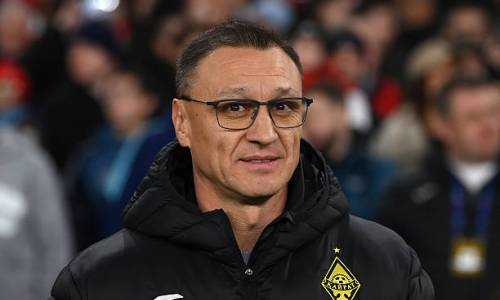 Рафаэль Уразбахтин