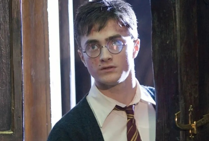 Эту важную деталь в «Гарри Поттере» не заметило большинство зрителей — она имеет большое значение