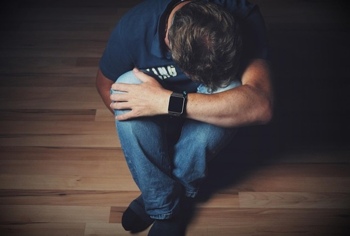 Ученые нашли причину высокой тревожности зумеров