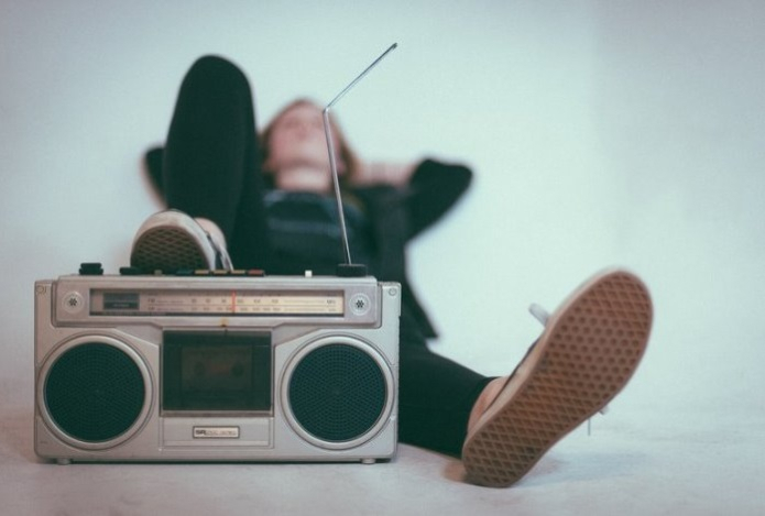 Ученых удивило мощное воздействие текстов песен на психику