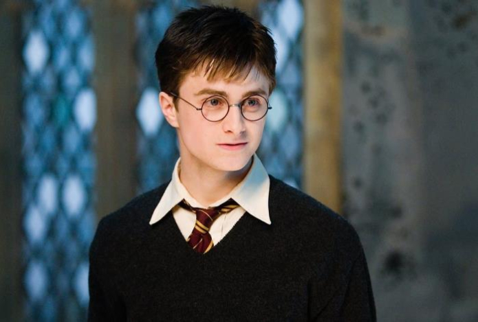 Культовую сцену из «Гарри Поттера» нарочно ослабили перед премьерой — вот почему