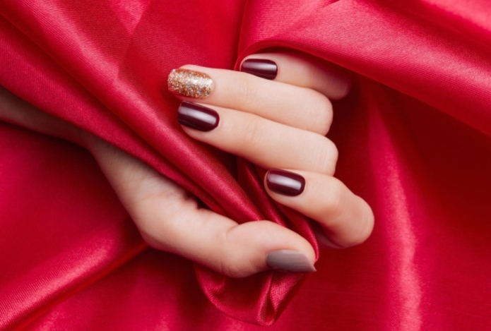 Какой цвет лака подходит вашему знаку зодиака