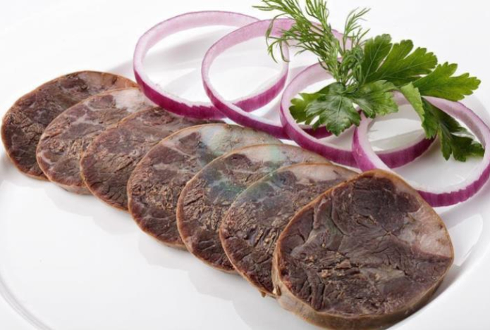 Сколько стоит казы в разных городах