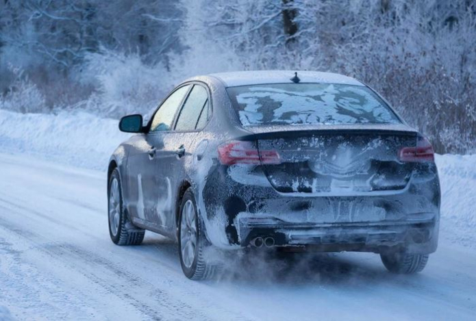 Этим ты убьёшь свою машину — топ-пять опасных ошибок водителей