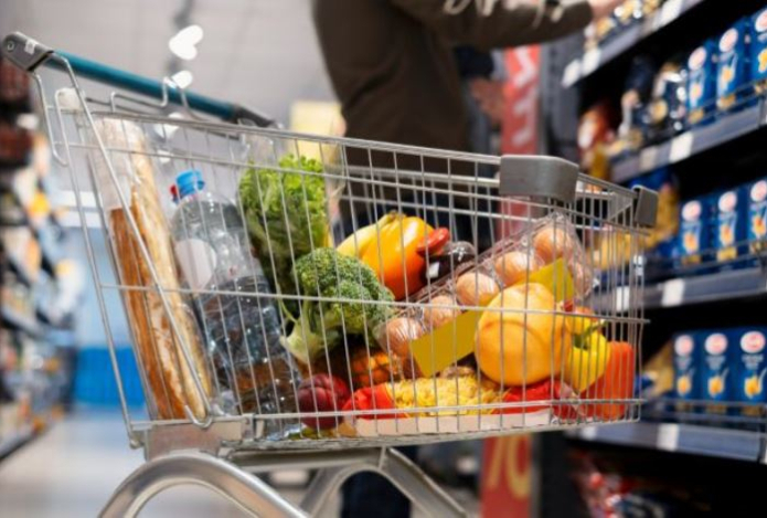 Шесть продуктов, которые стоит есть в январе для здорового старения