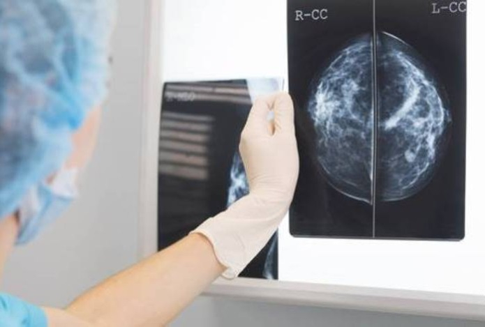 Назван неочевидный способ выявить риск болезней сердца