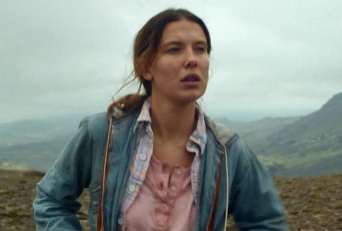 Авторы «Очень странных дел» ответили, выжила ли Оди в финальном сезоне