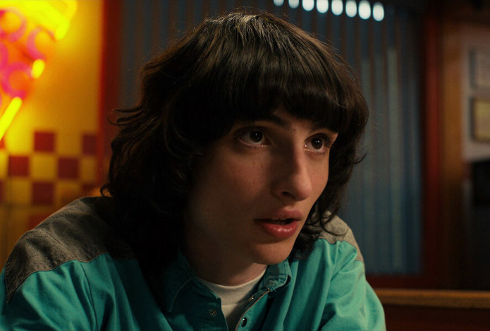 Звезда «Очень странных дел» удивил планами после завершения сериала