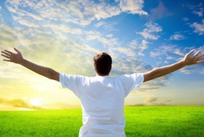 Как отключиться от интернета и почувствовать жизнь по-настоящему