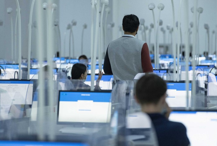 Участникам ЕНТ-2026 сообщили хорошую новость