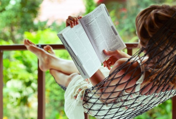 Как найти время на свои желания и увлечения