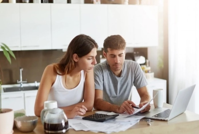 Психолог предупредил о скрытой опасности отношений без ссор