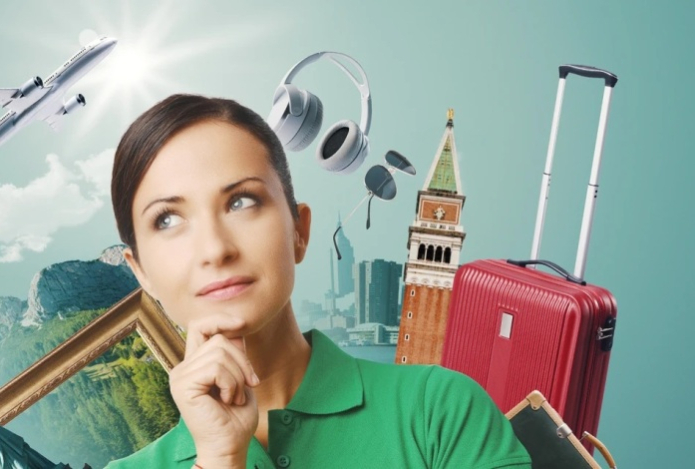 Как правильно мечтать, чтобы все сбывалось