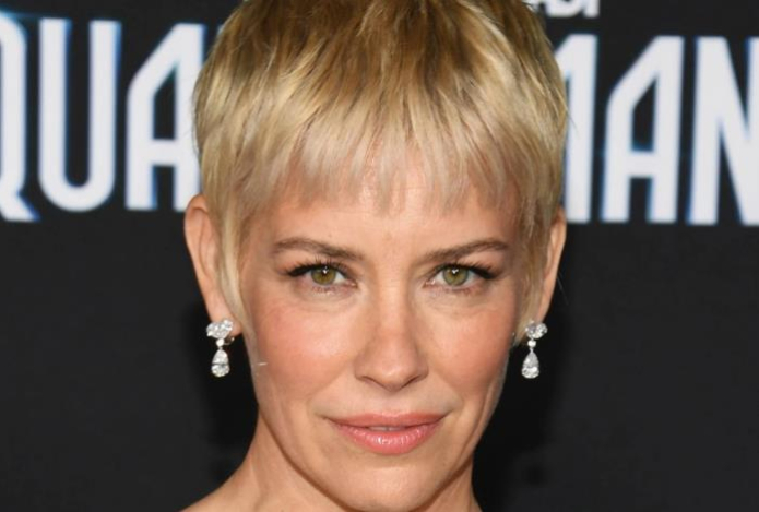 Звезда фильмов Marvel сообщила тревожные новости о своём здоровье