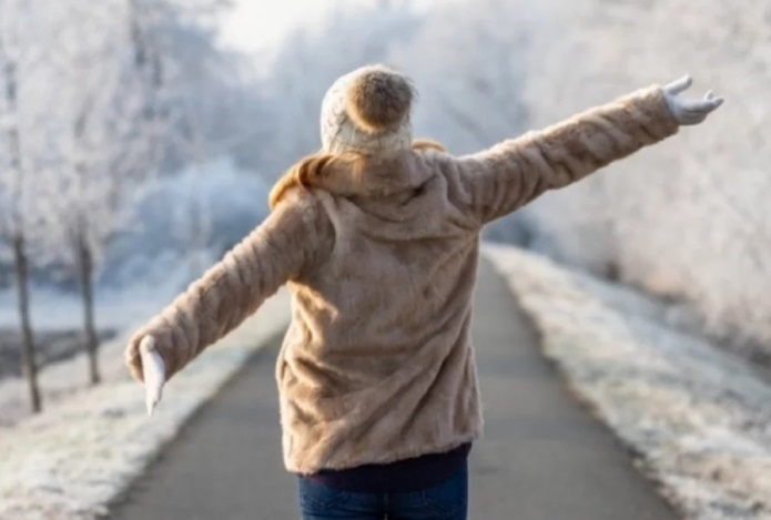 Назван простой способ добавить здоровую активность в свою жизнь