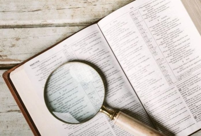 Ученые развеяли пять популярных мифов об изучении нового языка