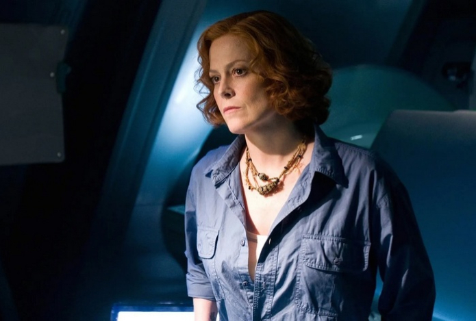 Звёздные актёры присоединились к касту сериала Tomb Raider