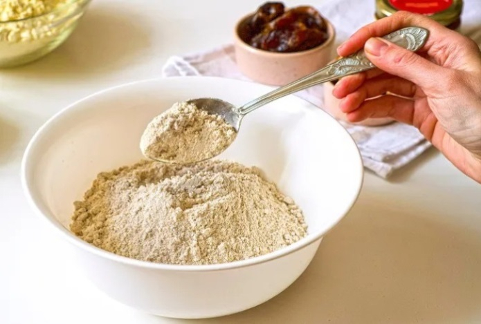 Развеян миф об эффективности набирающего популярность средства для похудения