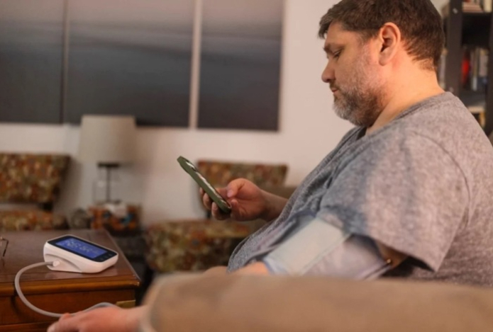 Чем опасен ранний старт гипертонии при диабете