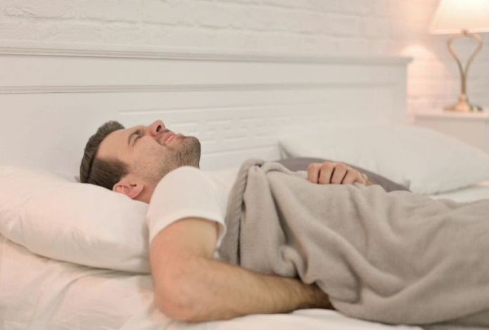 Как справиться с болью в пояснице